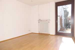 Geräumiger Bungalow (erweiterbar) auf parkähnlichem Grundstück – München (Kreis) – Vorschaubild 15