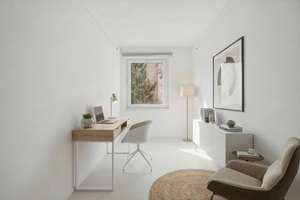 Property thumbnail 5