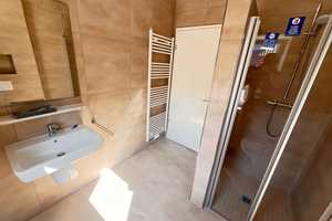 Hier entsteht ein toller Neubau-Bungalows KfW-55 in top Lage! – Emsland (Kreis) – Vorschaubild 18