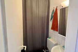 Charmante Altbau-Wohnung mit Balkon – Kiel – Vorschaubild 7
