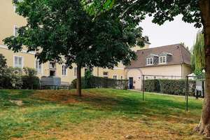 Moderne Wohnung in der Stadtmitte // 1.OG links – Bebelstr. 14, 38440 Schillerteich, Wolfsburg – Vorschaubild 3
