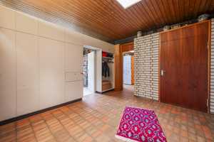 Designer-Bungalow mit Stil. – Neuss (Rhein-Kreis) – Vorschaubild 7