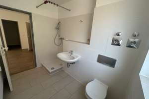 Frisch sanierte 2-Raum-Wohnung – Colbitzer Str. 1, 39124 Neue Neustadt, Magdeburg – Vorschaubild 7