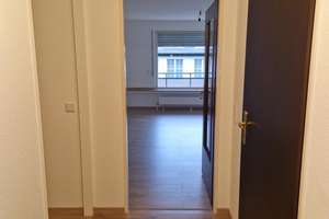 Gute Infrastruktur - tolle Wohnung – Klingenberger Straße 15, 1187 Plauen (Stadtteil), Dresden – Vorschaubild 22