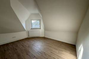 Erstbezug nach Komplettsanierung – moderne 3-Zimmer-Wohnung in Gelsenkirchen – Fürstinnenstraße 45, 45883 Feldmark, Gelsenkirchen – Vorschaubild 7