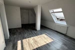 Modernes 2-Zimmer Studio Apartment – Die vollständige Adresse der Immobilie erhältst du vom Anbieter., 59073 Heessen, Hamm – Vorschaubild 9