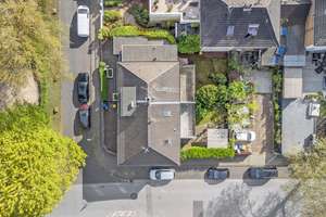 Gelsenkirchen-Bismarck | Platz für die Familie: Doppelhaushälfte mit Garten – Die vollständige Adresse der Immobilie erhältst du vom Anbieter., 45889 Bismarck, Gelsenkirchen – Vorschaubild 38