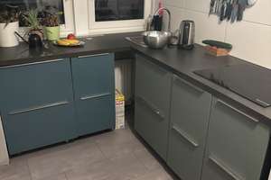 Helle 3-Zimmer Wohnung mit großem Balkon! Klosterstraße – Die vollständige Adresse der Immobilie erhältst du vom Anbieter., 38118 Westliches Ringgebiet, Braunschweig – Vorschaubild 8