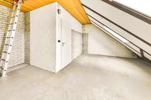 Property thumbnail 15