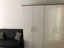 Ingolstadt, ... - Vermietung 1-Zimmer-Wohnungen