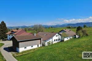 Ein Anwesen in besonderer Lage und vielen Nutzungsmöglichkeiten – Die vollständige Adresse der Immobilie erhältst du vom Anbieter., 87448 Waltenhofen – Vorschaubild 6