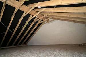 Attraktive Reihenhausanlage mit drei Reihenhäuser – Kapitalanlage  in perfekter Kombination, BJ 2016 – Die vollständige Adresse der Immobilie erhältst du vom Anbieter., 15859 Storkow (Mark) – Vorschaubild 25