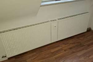 ***Schöne Wohnung im Dachgeschoss sucht nette Mieter*** – Die vollständige Adresse der Immobilie erhältst du vom Anbieter., 46045 Marienkirche, Oberhausen – Vorschaubild 8