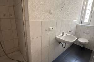 Property thumbnail 21