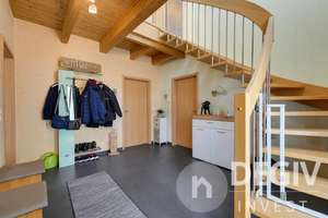 Neuwertiges Haus zur Kapitalanlage zu Verkaufen ! Sie erhalten eine attraktive Miete – Die vollständige Adresse der Immobilie erhältst du vom Anbieter., 34233 Fuldatal – Vorschaubild 8