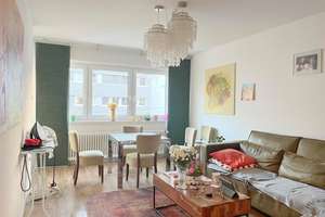 Property thumbnail 18