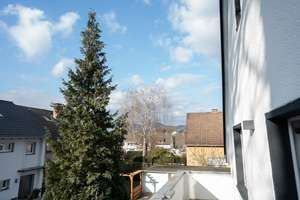 Saniertes Familienglück in Bad Honnef - Toplage nah zum Rhein & Zentrum – Die vollständige Adresse der Immobilie erhältst du vom Anbieter., 53604 Bad Honnef – Vorschaubild 17