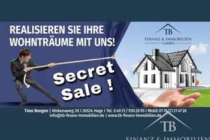 Eigentumswohnung in sehr gefragter Lage - Tiefgaragenstellplatz inklusive