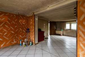 Seelscheid: Freistehendes Einfamilienhaus mit schönem Grundstück sucht Handwerker! – Die vollständige Adresse der Immobilie erhältst du vom Anbieter., 53819 Neunkirchen-Seelscheid – Vorschaubild 6