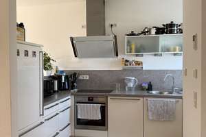 Wohnung in Dortmund-Hörde – Die vollständige Adresse der Immobilie erhältst du vom Anbieter., 44263 Hörde (Ortsteil), Dortmund – Vorschaubild 7