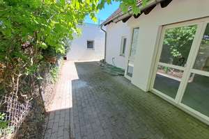 Modernes Einfamilienhaus am Ortrand von Landau – Die vollständige Adresse der Immobilie erhältst du vom Anbieter., 76829 Landau, Landau in der Pfalz – Vorschaubild 4