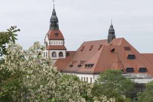 Property thumbnail 32