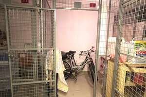 Property thumbnail 17