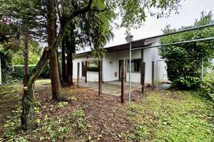 FAMILIENTRAUM - Einfamilienhaus + ELW, Garten und Doppelgarage sowie Außenstellplätzen – Die vollständige Adresse der Immobilie erhältst du vom Anbieter., 74366 Kirchheim am Neckar – Vorschaubild 17