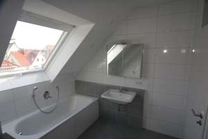 Exklusive, große 3,5 Zi Maisonette-Wohnung in Pfuhl, 90 qm, 2.OG, Bj.2009 – Die vollständige Adresse der Immobilie erhältst du vom Anbieter., 89233 Neu-Ulm – Vorschaubild 23
