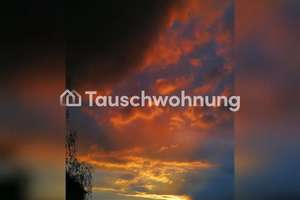 Tauschwohnung: Helle und sonnige 2 Zimmerwohnung P.-Berg/Weißensee
