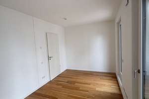 Helles 3-Zimmer-Apartment mit Balkon in München – Gmunder Str. 18a, 81379 Obersendling, München – Vorschaubild 11