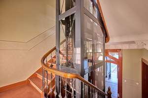 Property thumbnail 16