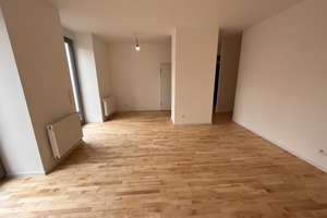 ***Sehr schöne 4 Zi. Eigentumswohnung im EG, WE 2a-1 mit Gartenanteil*** – Pfinztalstr. 2a, 76227 Durlach, Karlsruhe – Vorschaubild 5