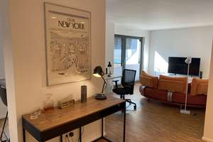 Property thumbnail 6