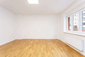 Urbaner Lifestyle trifft Wohnkomfort im Graefekiez ! – Graefestraße 42, 10967 Kreuzberg, Berlin – Vorschaubild 3