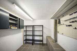 Modernes Haus in Heikendorf: Lichtdurchflutet, großzügig & strandnah wohnen – Die vollständige Adresse der Immobilie erhältst du vom Anbieter., 24226 Heikendorf – Vorschaubild 35