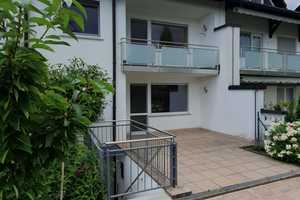 Großzügiges Reihenmittelhaus AB Schweinheim – Rotäckerstrasse 32, 63743 Aschaffenburg – Vorschaubild 5