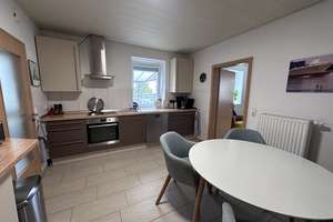** Maisonette-Fans aufgepasst! - Mini-Stadthaus mit Carport in Karlsruhe Hagsfeld! ** – Ruschgraben 8, 76139 Hagsfeld, Karlsruhe – Vorschaubild 3