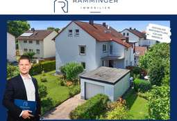 Frontpage DHH Herxheim