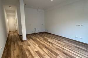 Hochwertige 1 Zimmer Wohnung mit Terrasse in Lohausen – Alte Flughafenstraße 11, 40474 Lohausen, Düsseldorf – Vorschaubild 4