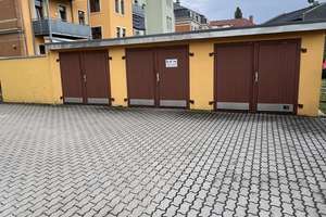 Vielseitiges Mehrfamilienhaus: Großzügige Immobilie in Dresden – Die vollständige Adresse der Immobilie erhältst du vom Anbieter., 1129 Pieschen-Nord/Trachenberge, Dresden – Vorschaubild 8