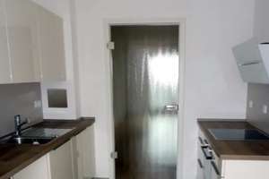 Zuhause mit vier Zimmern in Köln – Weißenburgstr 14a, 50670 Neustadt/Nord, Köln – Vorschaubild 3