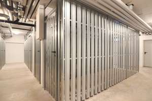 Property thumbnail 22