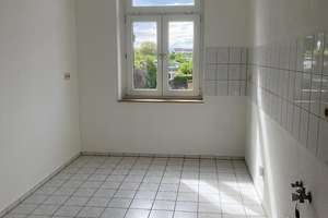 Großzügige 3,5 Zimmerwohnung in MD-Sudenburg zu vermieten – Fichtestraße 33, 39112 Sudenburg, Magdeburg – Vorschaubild 10
