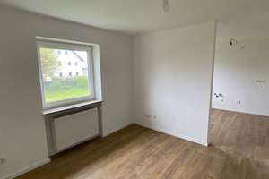 Hochstraße 3, 93155 Hemau – Die vollständige Adresse der Immobilie erhältst du vom Anbieter., 93155 Hemau – Vorschaubild 5