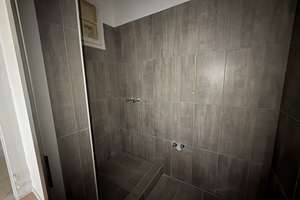 Attraktive 3 ZKB Altbauwohnung mit Altbaucharme in Koblenz Asterstein – Goebensiedlung 3, 56077 Asterstein, Koblenz – Vorschaubild 4
