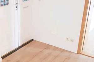 MEGA =》VETTERSSTR. 27 / ERSTBEZUG, CITY + UNI NAH, 2 ZI OASE, EINBAUKÜCHE !! – Vettersstr. 27, 9126 Chemnitz – Vorschaubild 8
