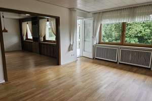 Hochwertige 3-Zimmer-Wohnung in Bochum Dahlhausen – Am Hedtberg 77, 44879 Dahlhausen, Bochum – Vorschaubild 5