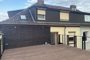 Großzügiges Wohnen in Ledeburg: 5,5-Zimmer-Wohnung mit Balkon – Sommerfeldstr. 15, 30419 Ledeburg, Hannover – Vorschaubild 13