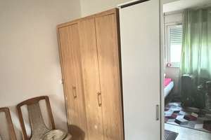 2-Zimmer-Wohnung in Mainz-Finthen – Die vollständige Adresse der Immobilie erhältst du vom Anbieter., 55126 Finthen, Mainz – Vorschaubild 4